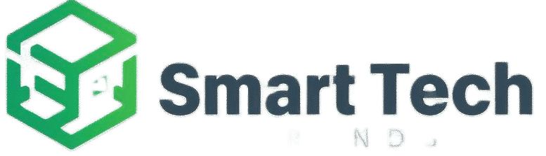 Smart Tech Trends